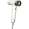 Фото - Фен Shark SpeedStyle 5-in-1 HD352EU | click.ua