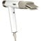 Фото - Фен Shark SpeedStyle 5-in-1 HD352EU | click.ua