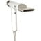 Фото - Фен Shark SpeedStyle 5-in-1 HD352EU | click.ua