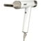 Фото - Фен Shark SpeedStyle 5-in-1 HD352EU | click.ua