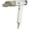 Фото - Фен Shark SpeedStyle 5-in-1 HD352EU | click.ua