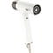 Фото - Фен Shark SpeedStyle 5-in-1 HD352EU | click.ua