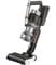 Фото - Акумуляторний пилосос Midea P7 Flex MCS2129BR | click.ua