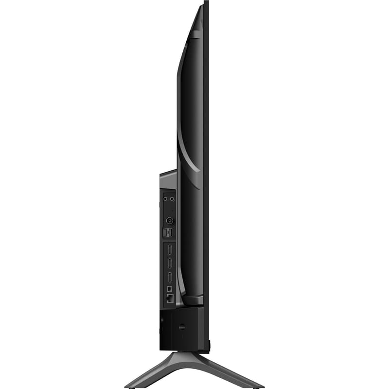 Телевизор Grifon Diva DV50USB