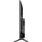 Фото - Телевизор Grifon Diva DV50USB | click.ua