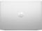 Фото - Ноутбук HP ProBook 440 G11 (8Z4M8AV_V2) Silver | click.ua
