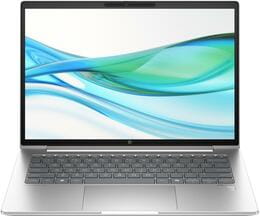 Ноутбук HP ProBook 440 G11 (8Z4M8AV_V2) Silver