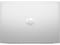 Фото - Ноутбук HP ProBook 460 G11 (8Z677AV_V2) Silver | click.ua