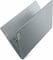 Фото - Ноутбук Lenovo IdeaPad Slim 3 14IRH8 (83EL003TRA) Arctic Grey | click.ua