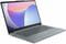 Фото - Ноутбук Lenovo IdeaPad Slim 3 14IRH8 (83EL003TRA) Arctic Grey | click.ua