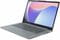 Фото - Ноутбук Lenovo IdeaPad Slim 3 14IRH8 (83EL003TRA) Arctic Grey | click.ua