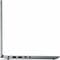 Фото - Ноутбук Lenovo IdeaPad Slim 3 14IRH8 (83EL003TRA) Arctic Grey | click.ua