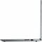 Фото - Ноутбук Lenovo IdeaPad Slim 3 14IRH8 (83EL003TRA) Arctic Grey | click.ua