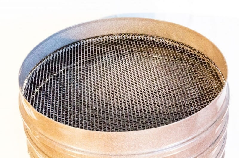 Купити Сушилка ProfitM ЕСП-02 сіра Сушилка ProfitM ЕСП-02 сіра