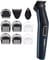 Фото - Машинка для стрижки Babyliss MT728E | click.ua