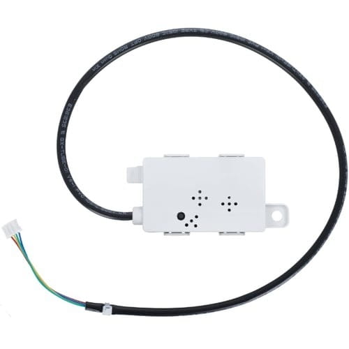 Модуль WIFI для кондиціонера Ergo WIFI - AC4