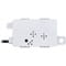 Фото - Модуль WIFI для кондиціонера Ergo WIFI - AC4 | click.ua
