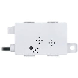 Модуль WIFI для кондиціонера Ergo WIFI - AC4