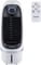 Фото - Кліматичний комплекс Honeywell CS10PEI | click.ua