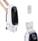 Фото - Кліматичний комплекс Honeywell CS10PEI | click.ua