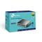 Фото - Комутатор TP-Link TL-SF1005P | click.ua