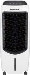 Кліматичний комплекс Honeywell TC10PCEI