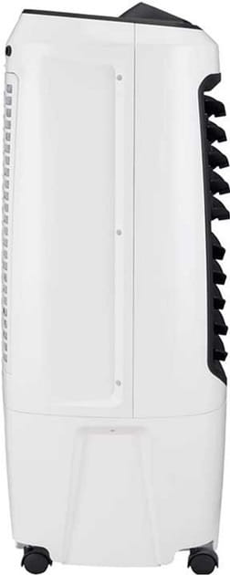 Кліматичний комплекс Honeywell TC10PCEI