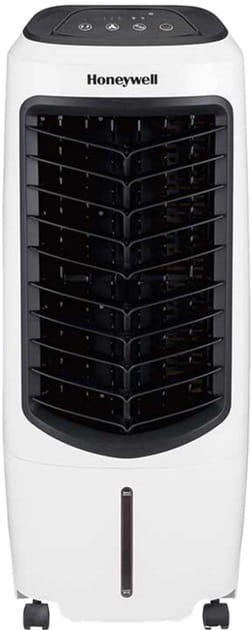 Кліматичний комплекс Honeywell TC10PCEI