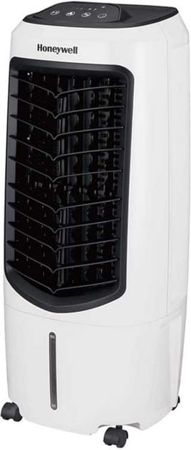 Климатический комплекс Honeywell TC10PCEI