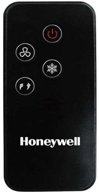 Кліматичний комплекс Honeywell TC10PCEI