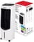 Фото - Кліматичний комплекс Honeywell TC10PCEI | click.ua