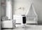 Фото - Кліматичний комплекс Honeywell TC10PCEI | click.ua