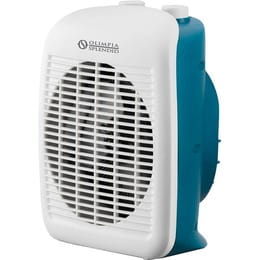 Тепловентилятор Olimpia Splendid Caldo Relax (99338)