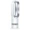 Фото - Керамический обогреватель Dyson AM09 EU Wu/Sv (473400-01) | click.ua