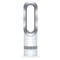 Фото - Керамический обогреватель Dyson AM09 EU Wu/Sv (473400-01) | click.ua