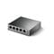 Фото - Комутатор TP-Link TL-SG1005P | click.ua