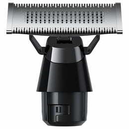 Сменная бреющая насадка для бритвы Xiaomi UniBlade Replacement Head