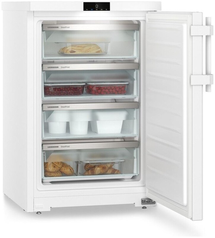 Морозильная камера Liebherr Fe 1404