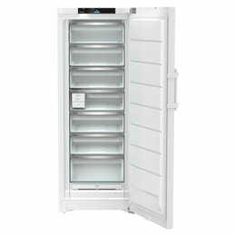 Морозильна камера Liebherr FNc 727i