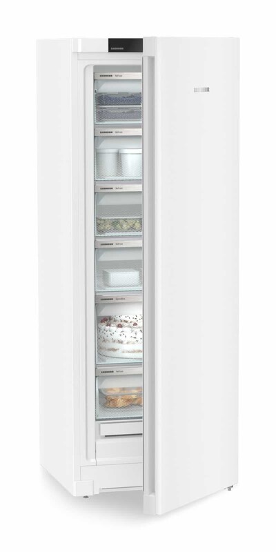 Морозильная камера Liebherr FNe 5006