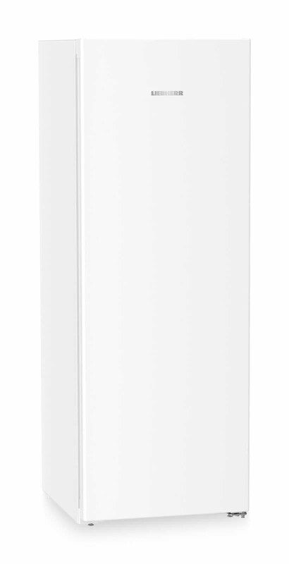 Морозильная камера Liebherr FNe 5006