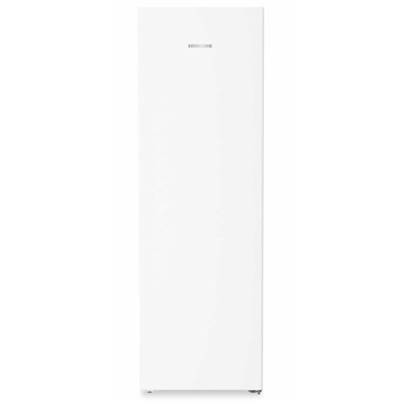 Морозильная камера Liebherr FNe 5207