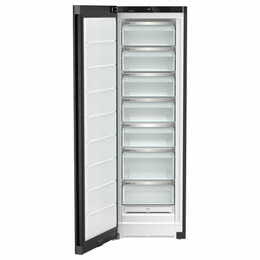 Морозильна камера Liebherr SFNbdd 5227