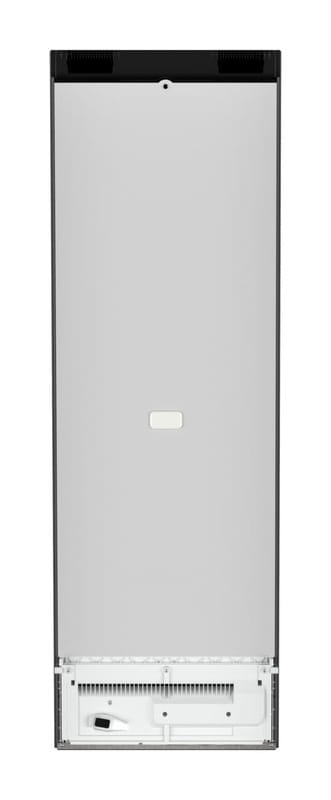 Морозильна камера Liebherr SFNbdd 5227