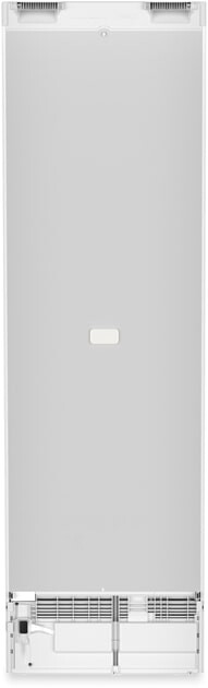 Холодильник Liebherr CBNc 5723 Plus