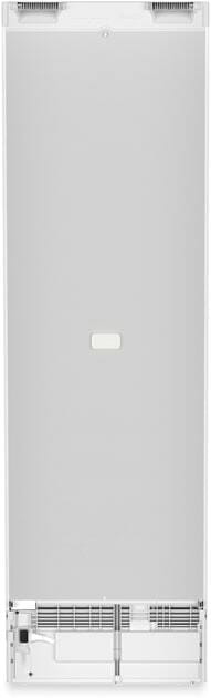 Холодильник Liebherr CBNc 5723 Plus