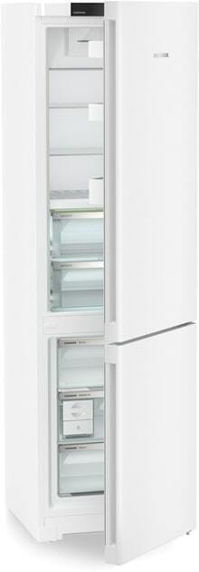 Холодильник Liebherr CBNc 5723 Plus