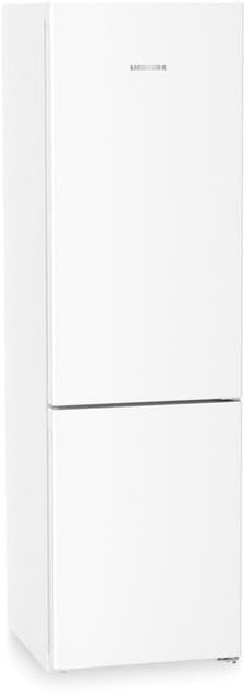 Холодильник Liebherr CBNc 5723 Plus