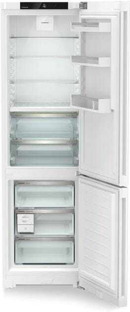 Холодильник Liebherr CBNc 5723 Plus
