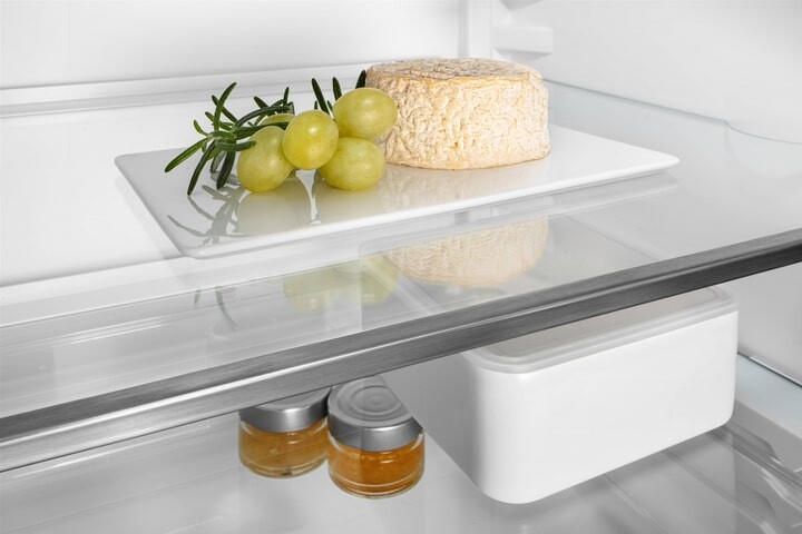 Холодильник Liebherr CBNc 5723 Plus